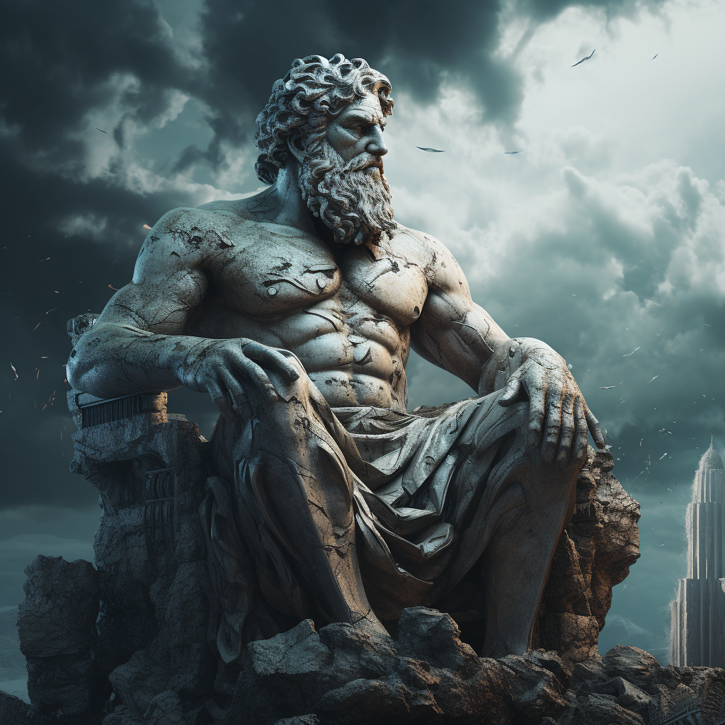 Ouranos