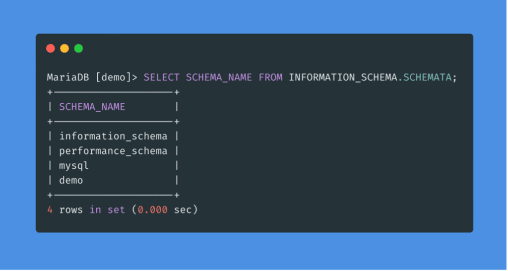 Auditsphere en développement