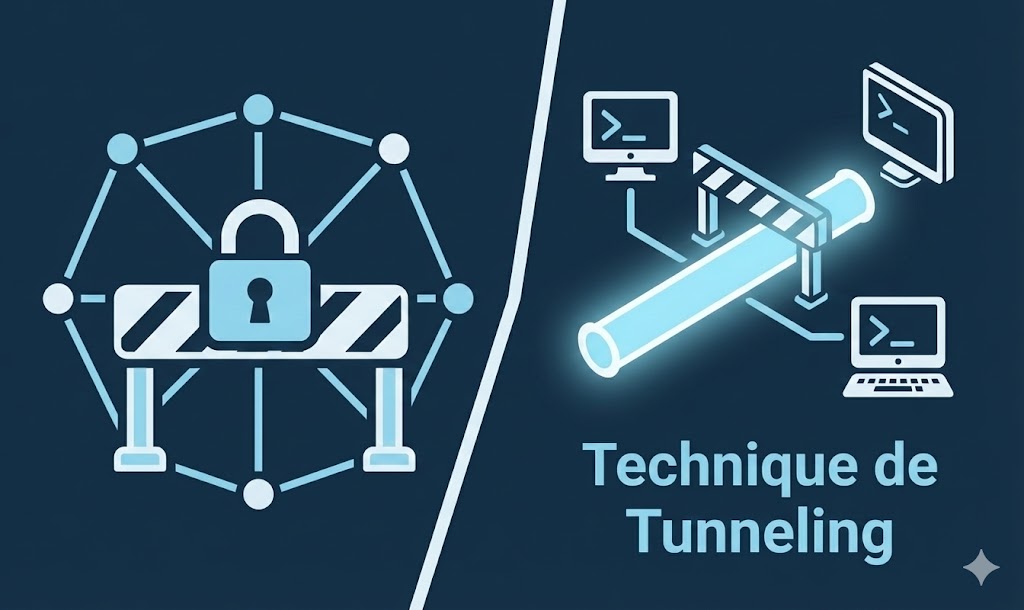 photo d'un site passion