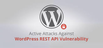 photo d'un site passion