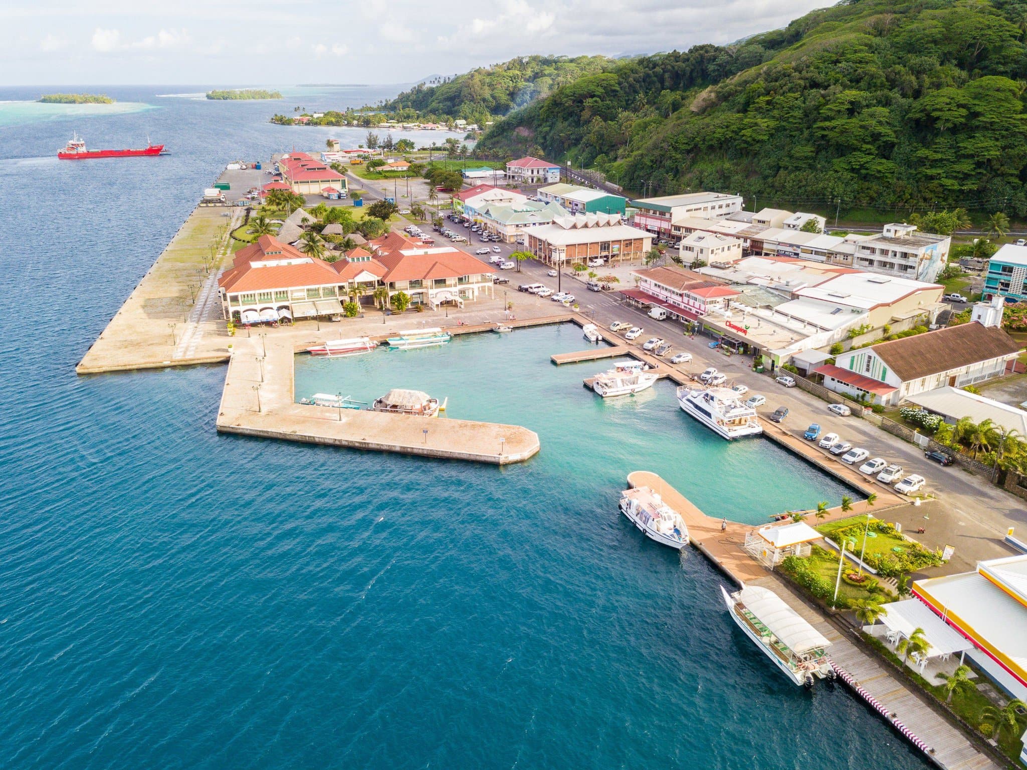 Photo Professionnelle